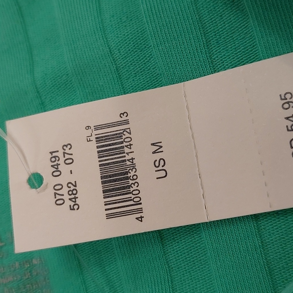 Aerie Athletic Set, M, NWT - Picture 5 of 11